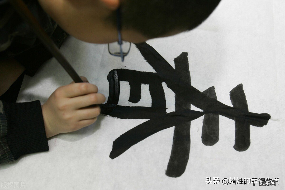 “早立春堆满谷,晚立春堆满人”,2022年立春是早还是晚?