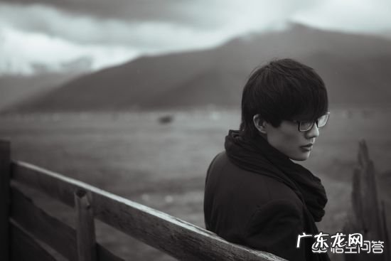 你们最喜欢许嵩的哪一首歌曲?