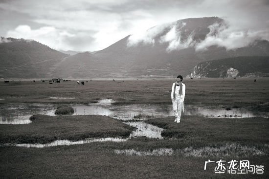 你们最喜欢许嵩的哪一首歌曲?