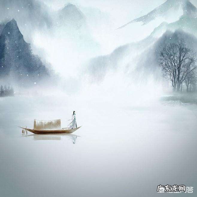 你们最喜欢许嵩的哪一首歌曲?