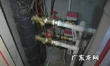 集中供暖温度可以调节吗 集中供暖一半热一半不热怎么回事