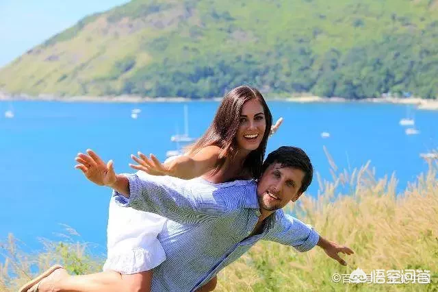 什么样的男人值得一个女人爱一辈子?