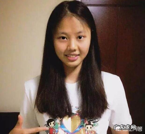 中国女排球员中有哪些素颜女神?