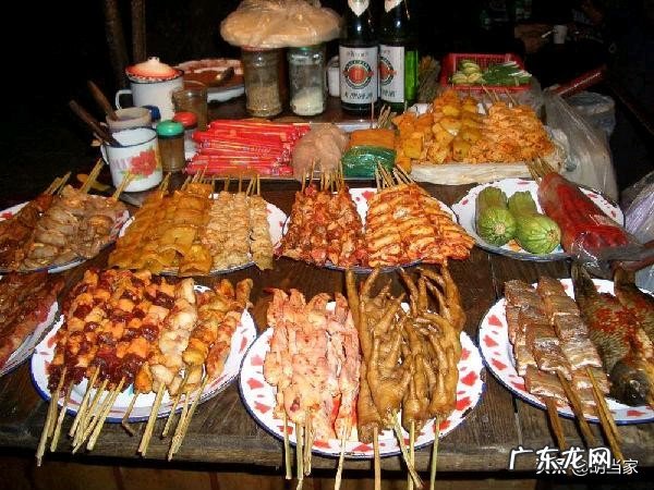 世界十大暴利行业是哪些?