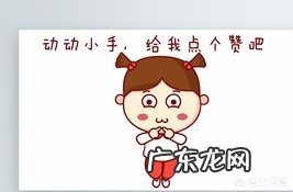 上初中以后,找不到适合自己的学习方法怎么办?
