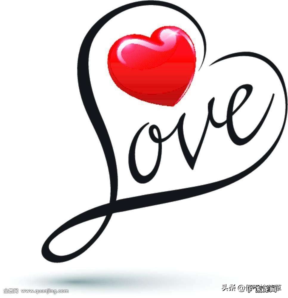 你觉得人性本善吗?