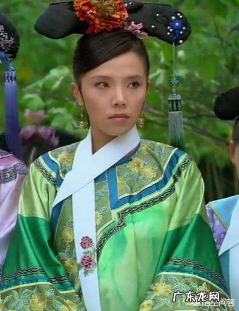 《甄嬛传》丽嫔一直都不知为何一夜"承宠"三次都没能怀孕,你怎么看?