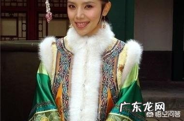 《甄嬛传》丽嫔一直都不知为何一夜"承宠"三次都没能怀孕,你怎么看?