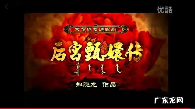 《甄嬛传》丽嫔一直都不知为何一夜"承宠"三次都没能怀孕,你怎么看?