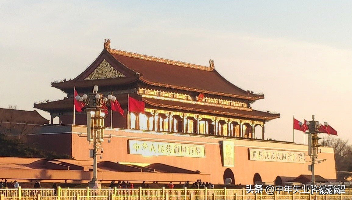 北京故宫好玩吗?