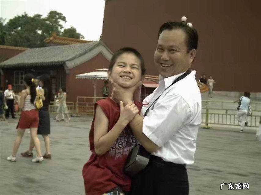 北京故宫好玩吗?