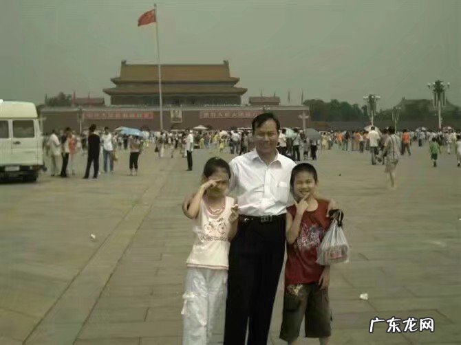 北京故宫好玩吗?