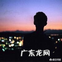 一颗孤独的心,穿越人海,是否能得到感应?