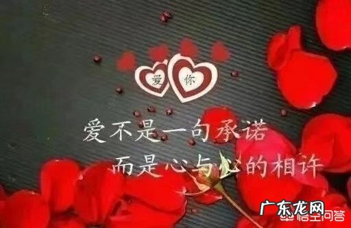 一颗孤独的心,穿越人海,是否能得到感应?