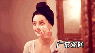 保湿补水应注意什么?