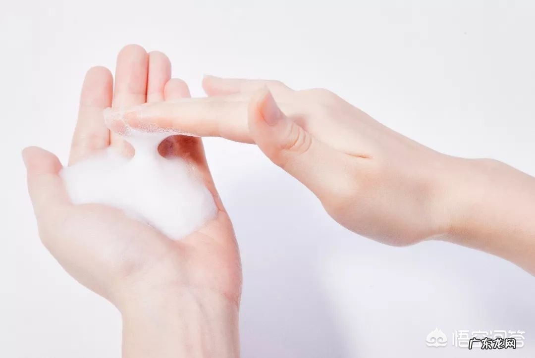 保湿补水应注意什么?