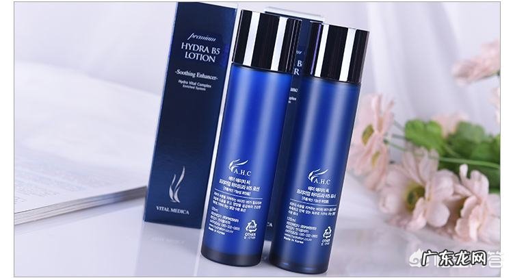 保湿补水应注意什么?