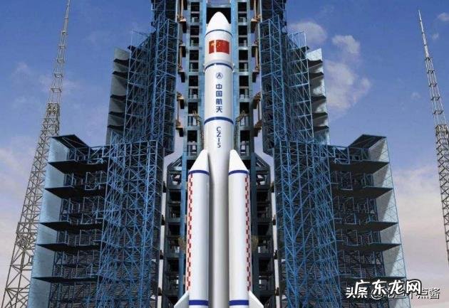 2018年,我国航天事业取得了哪些成就?