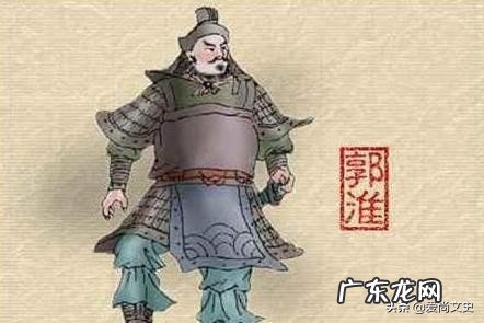 《三国演义》郭淮，孙礼，张郃对战赵云，魏延，王平，哪组会赢？