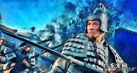 《三国演义》郭淮，孙礼，张郃对战赵云，魏延，王平，哪组会赢？