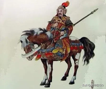 《三国演义》郭淮，孙礼，张郃对战赵云，魏延，王平，哪组会赢？