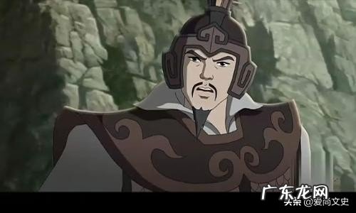 《三国演义》郭淮,孙礼,张郃对战赵云,魏延,王平,哪组会赢?