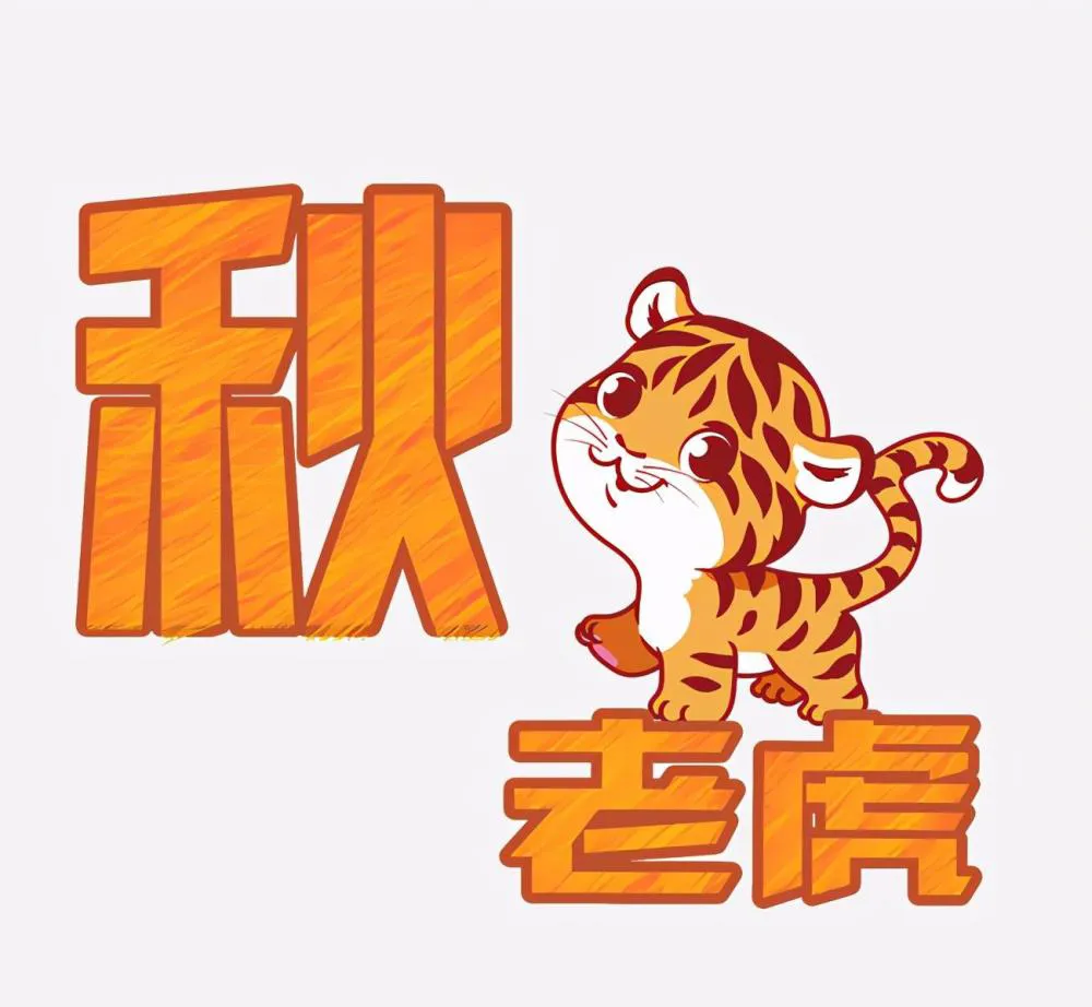 2022年立秋很特殊,晴天下雨有什么预兆。农谚有说吗?