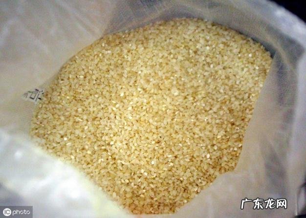 4种食物最伤肝,生活中要少吃,记住“养肝四点”,肝好更健康,指的是什么?