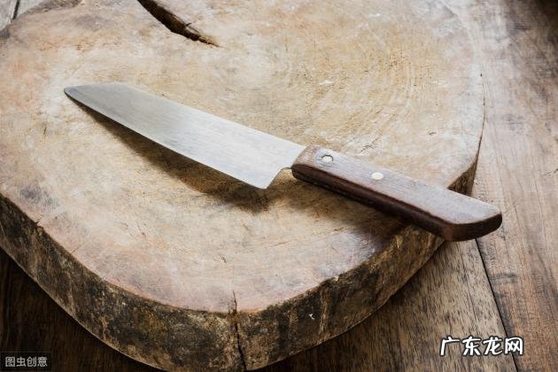 4种食物最伤肝,生活中要少吃,记住“养肝四点”,肝好更健康,指的是什么?