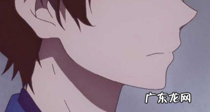 创业过程最怕的就是谈恋爱了 跟创业的人谈恋爱