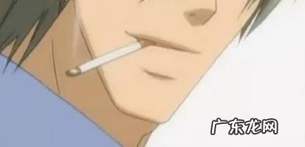 男朋友说上班了怎么幽默回复 男朋友说上班了怎么幽默回复她