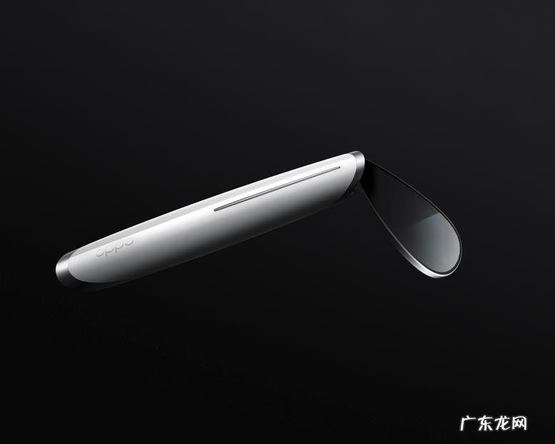 OPPO发布的芯片和智能眼镜有什么特色?能商用吗?