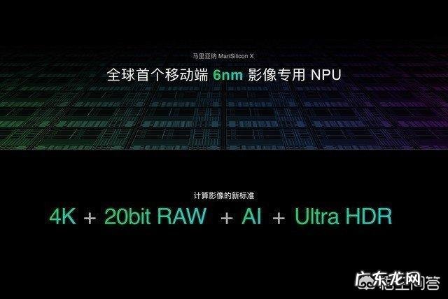 OPPO发布的芯片和智能眼镜有什么特色？能商用吗？