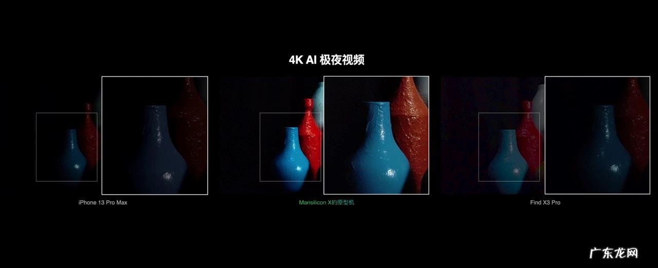 OPPO发布的芯片和智能眼镜有什么特色?能商用吗?