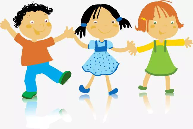 为什么现在放假公园里面连小学生都没了,小学学习那么重要吗?