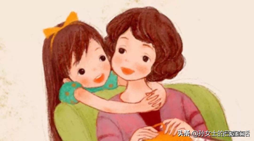 你与这辈子最难忘的一个人,发生的最难忘的一件事是什么?