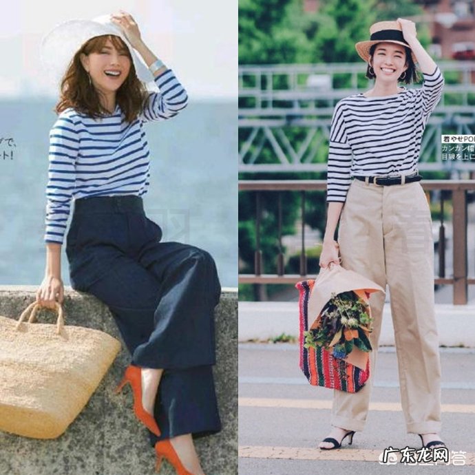 30岁左右,比较喜欢日系风,有哪些好看的日系搭配?