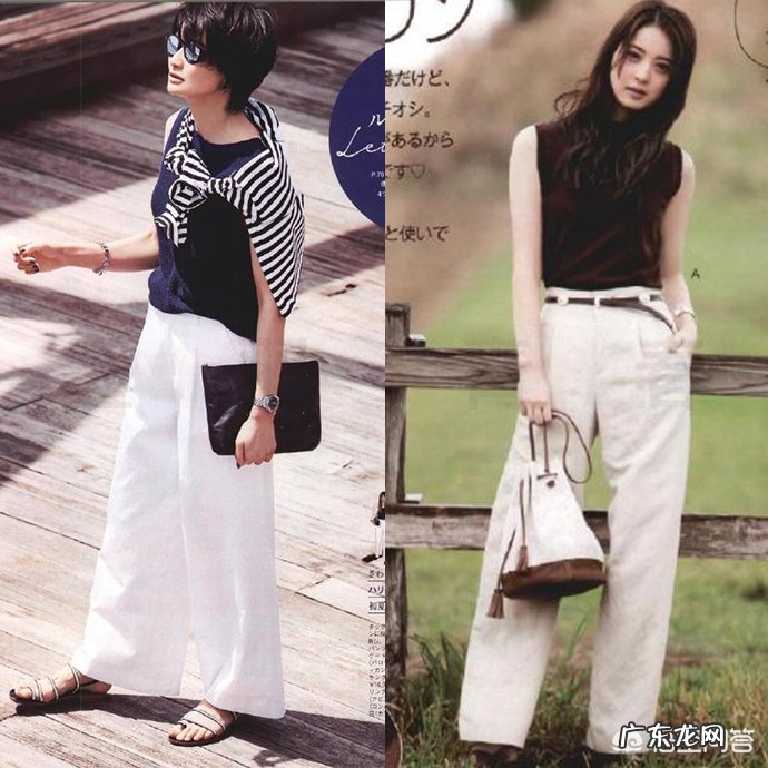 30岁左右,比较喜欢日系风,有哪些好看的日系搭配?