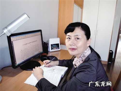 艺术品投资基金的运作 艺术品基金运作模式