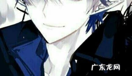 男人彻底深爱你的征兆 男人彻底深爱你的征兆是什么