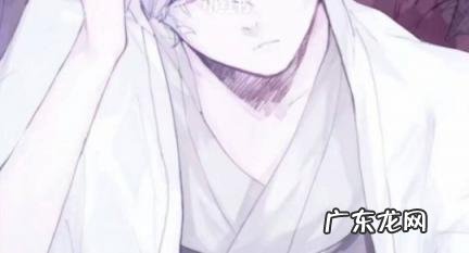 男人彻底深爱你的征兆 男人彻底深爱你的征兆是什么