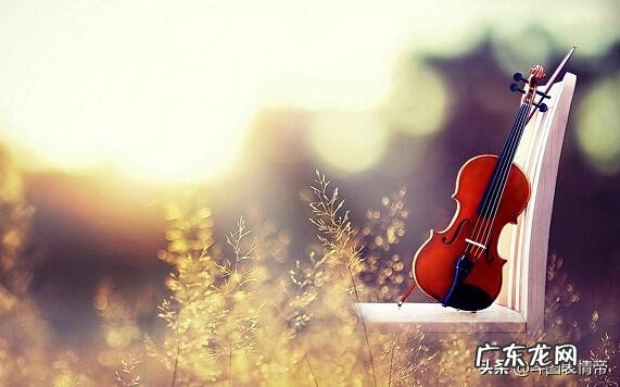 你觉得什么是最搞笑的?