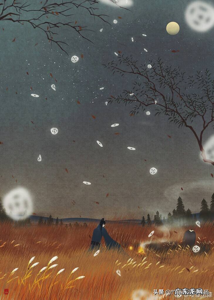 “十年生死两茫茫，不思量，自难忘”，如何评价苏轼这首《江城子》？