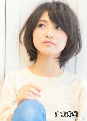 不同脸型适合留什么样的发型？