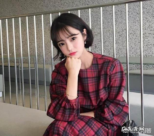 不同脸型适合留什么样的发型？