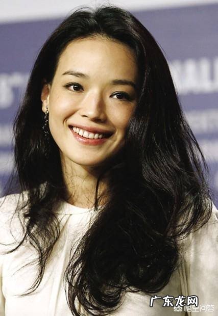 不同脸型适合留什么样的发型?