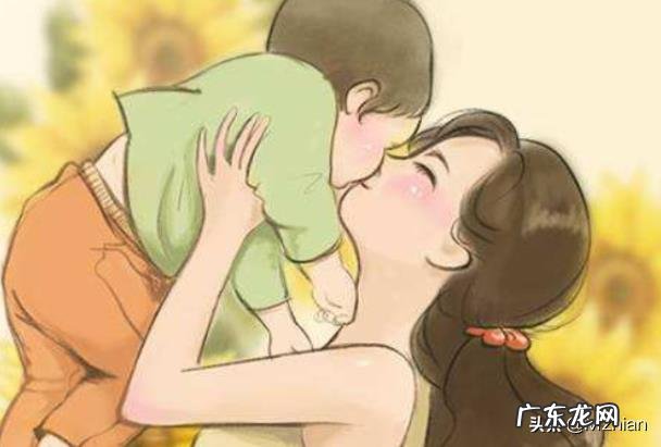 一封家书怎么写?