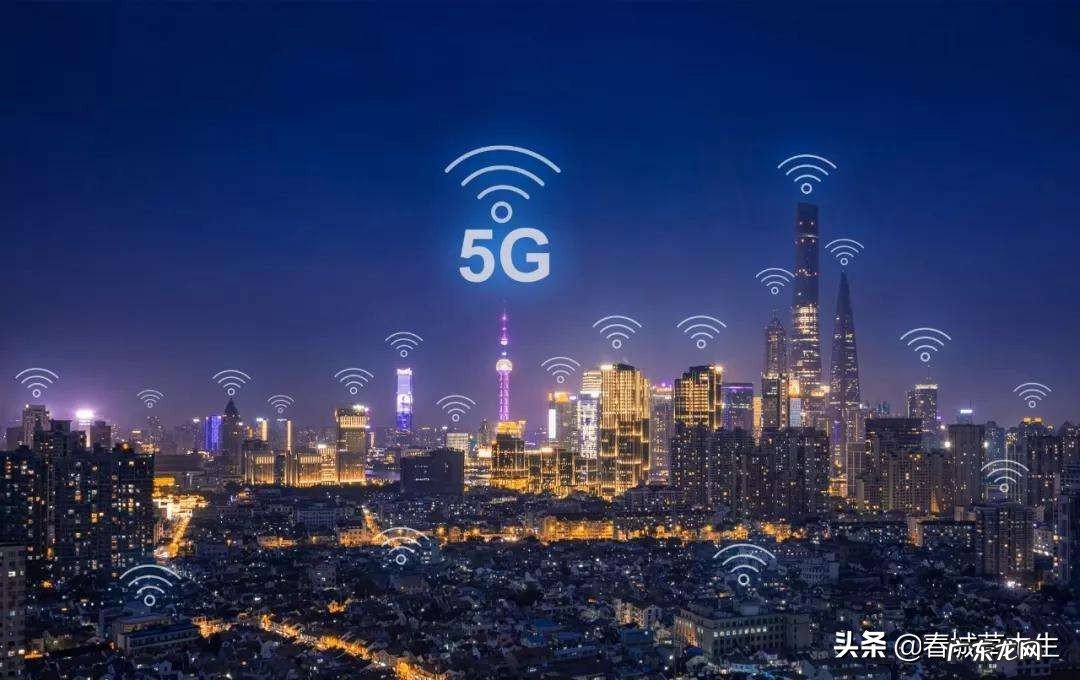 从孟晚舟事件，谈科学有没有国界？