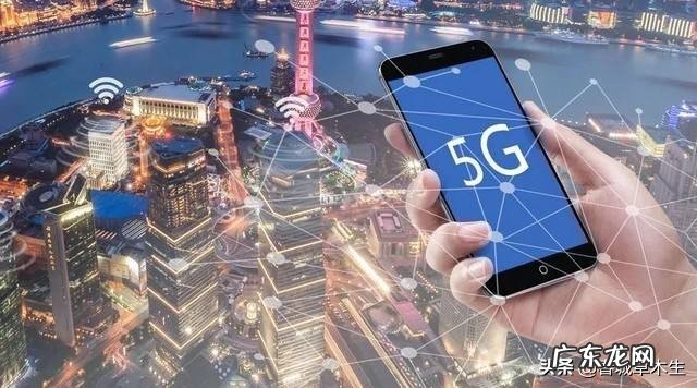 从孟晚舟事件，谈科学有没有国界？