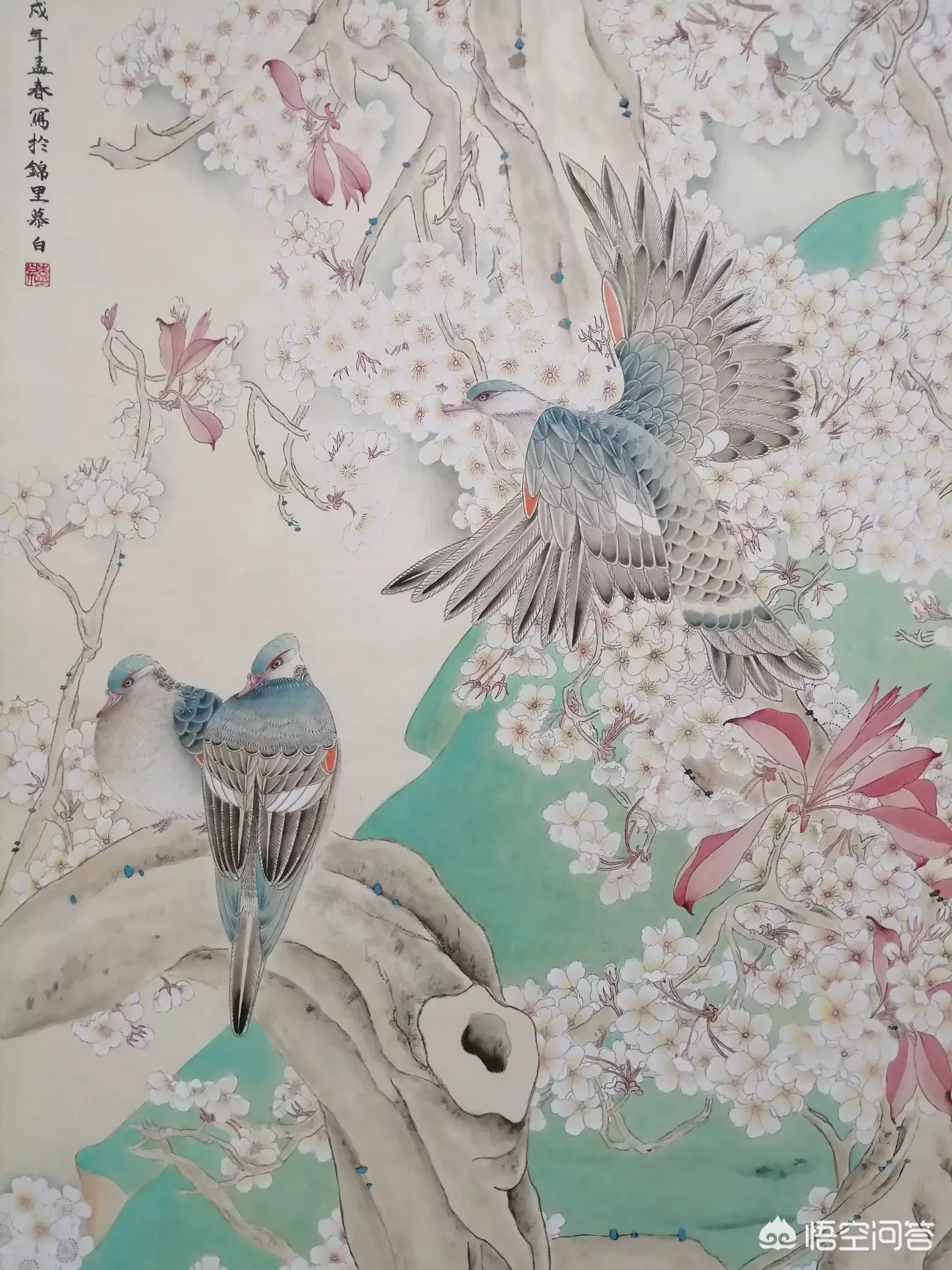 《道德经》是讲道理的书吗?生活中讲道理怎样,不讲道理怎样?